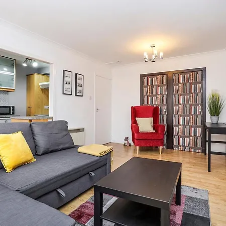 Joivy Heart Of Grassmarket Apartment Edinburgh Exterior foto